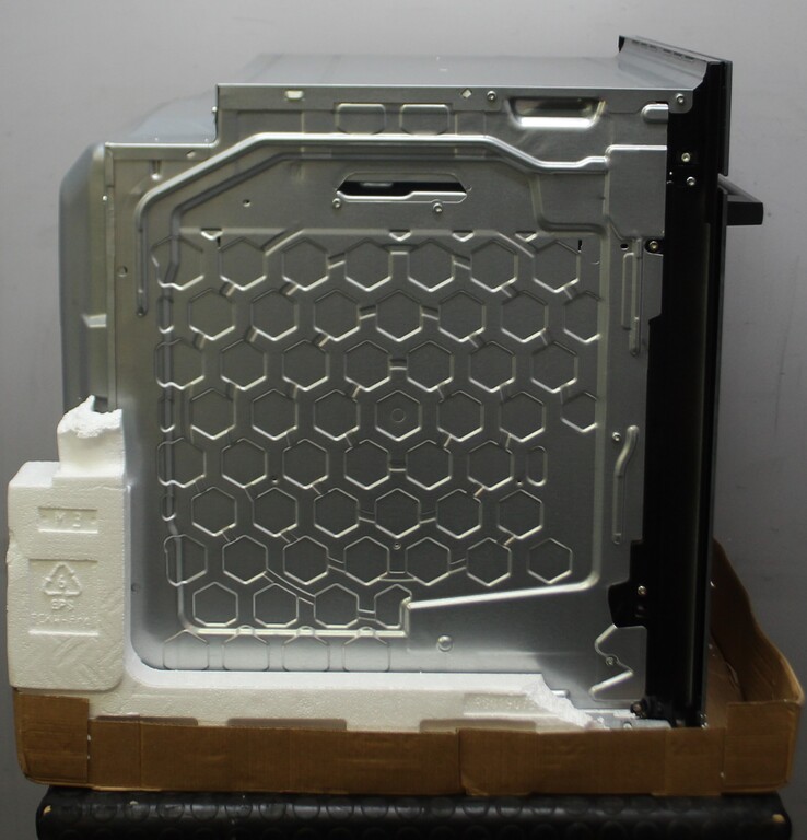 Click for enlarged image