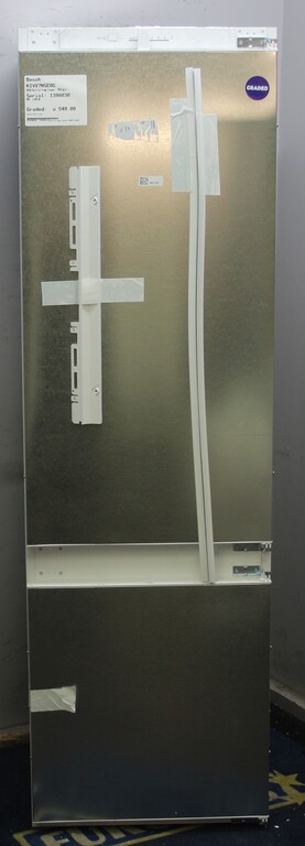 Click for enlarged image