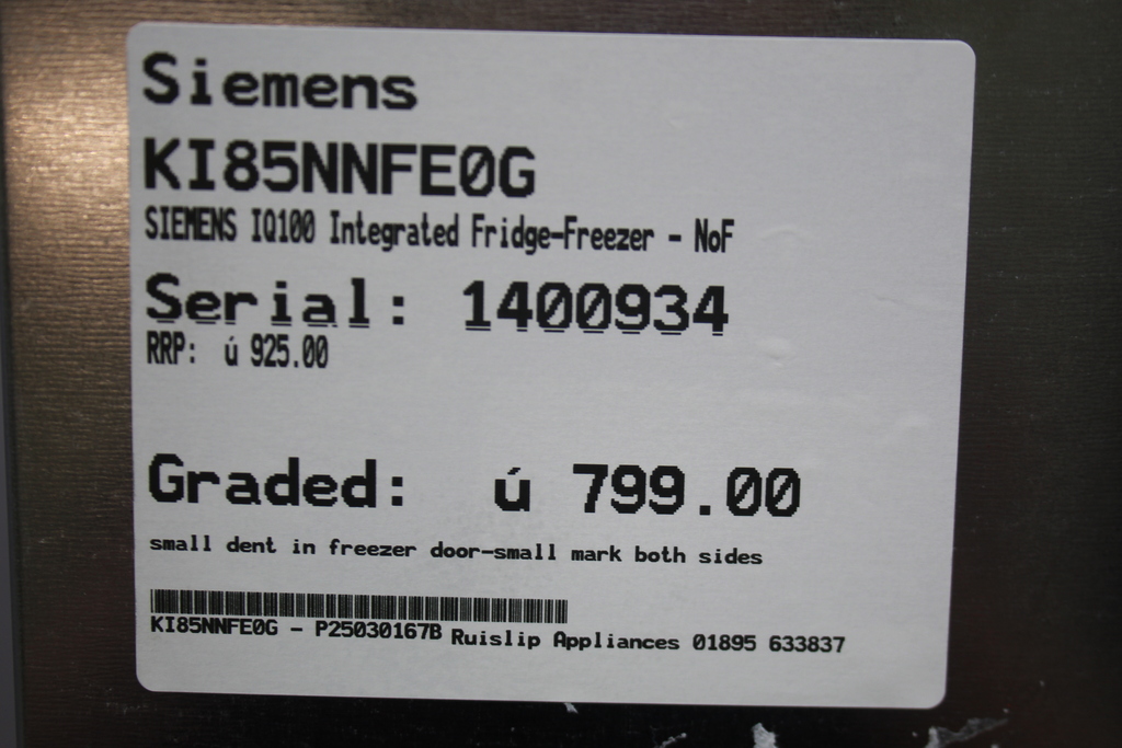 Click for enlarged image