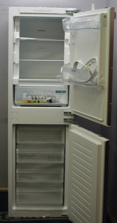 Click for enlarged image