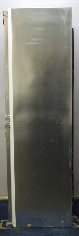 Click for enlarged image