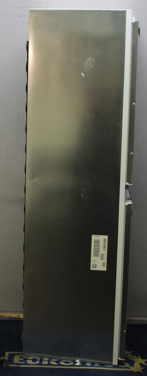 Click for enlarged image