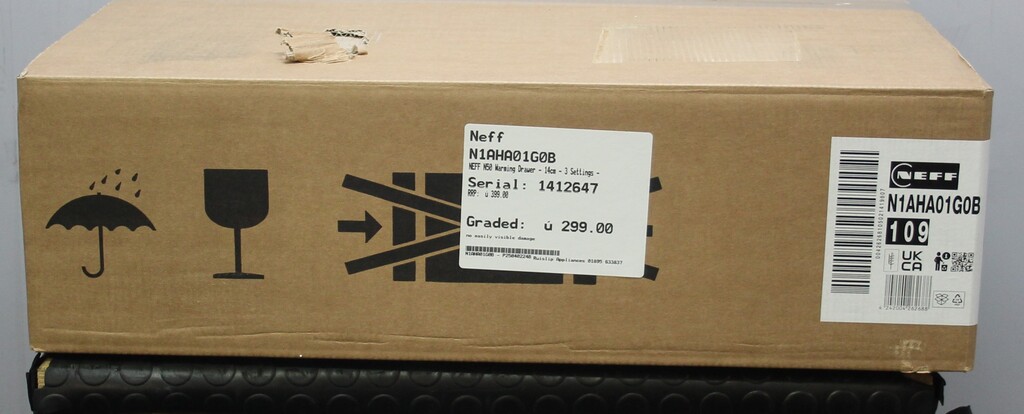 Click for enlarged image