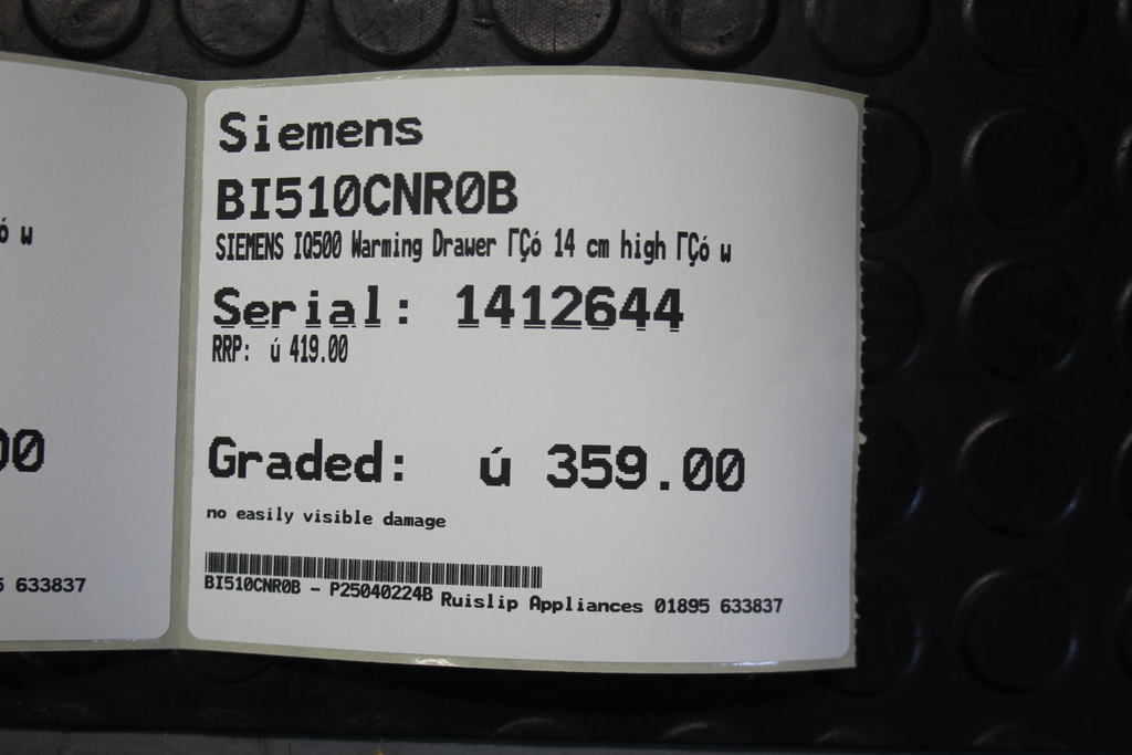 Click for enlarged image