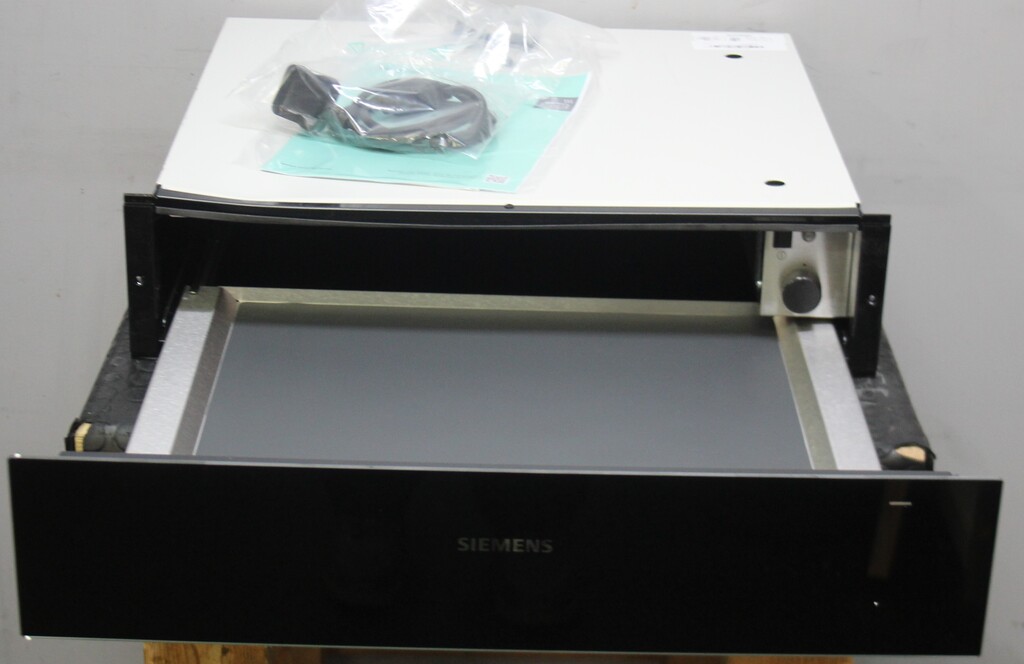 Click for enlarged image