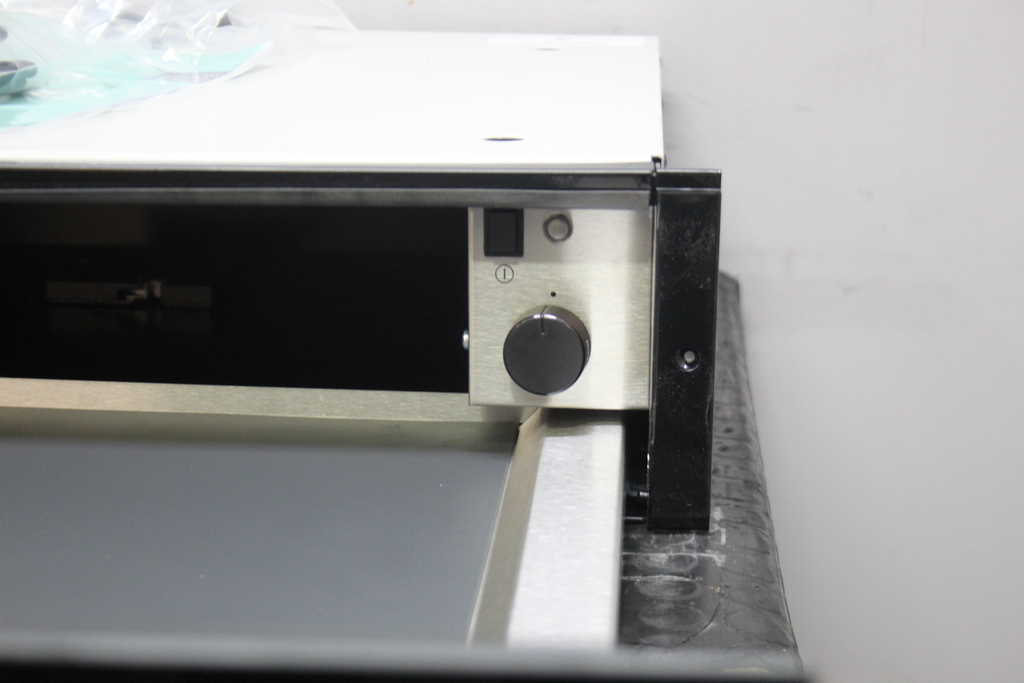 Click for enlarged image