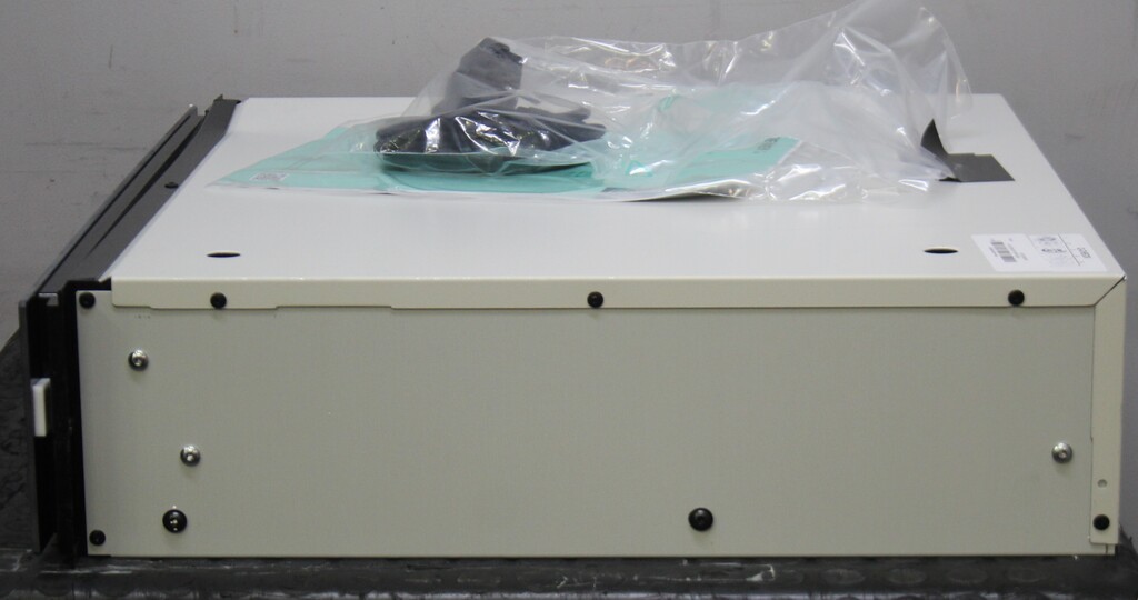 Click for enlarged image