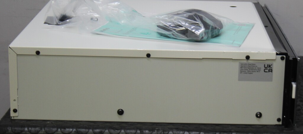 Click for enlarged image