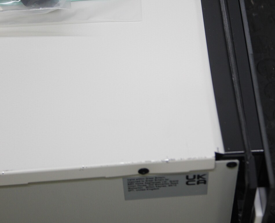 Click for enlarged image