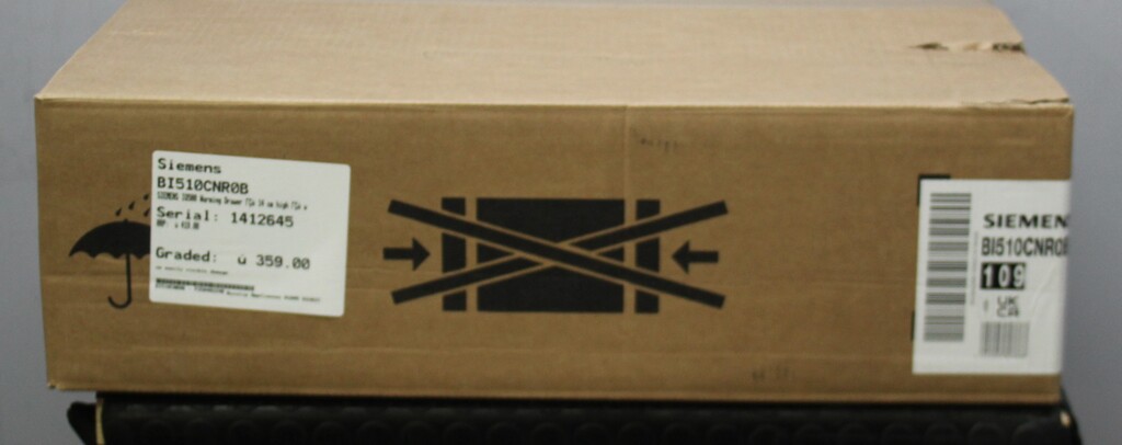 Click for enlarged image