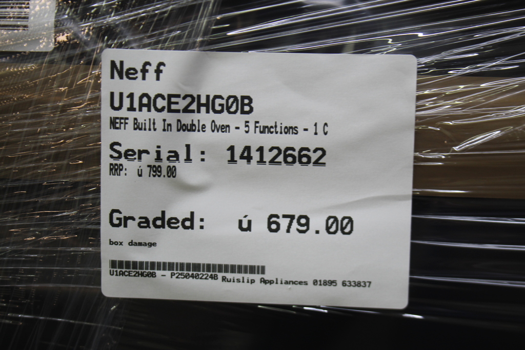 Click for enlarged image