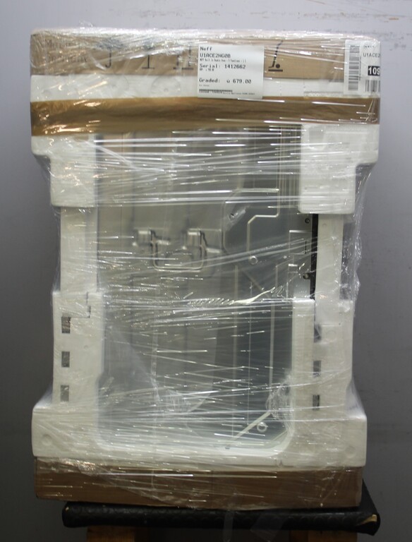 Click for enlarged image