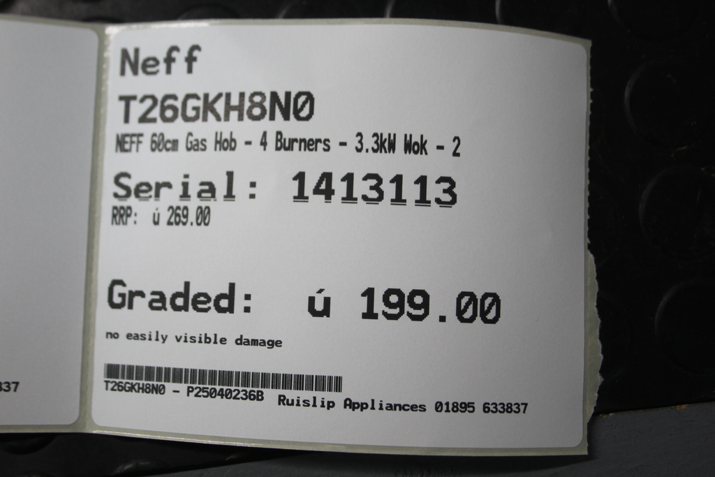 Click for enlarged image