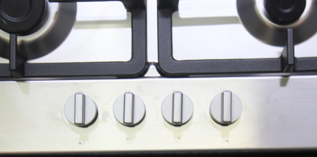 Click for enlarged image