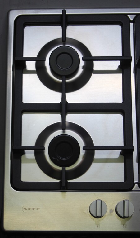 Click for enlarged image