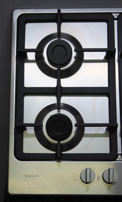 Click for enlarged image