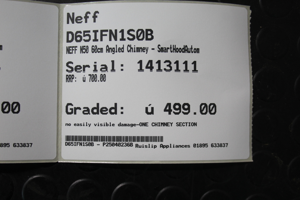 Click for enlarged image