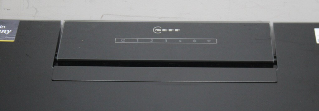 Click for enlarged image