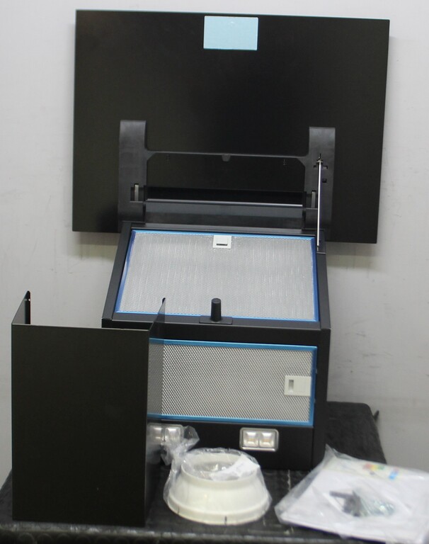 Click for enlarged image