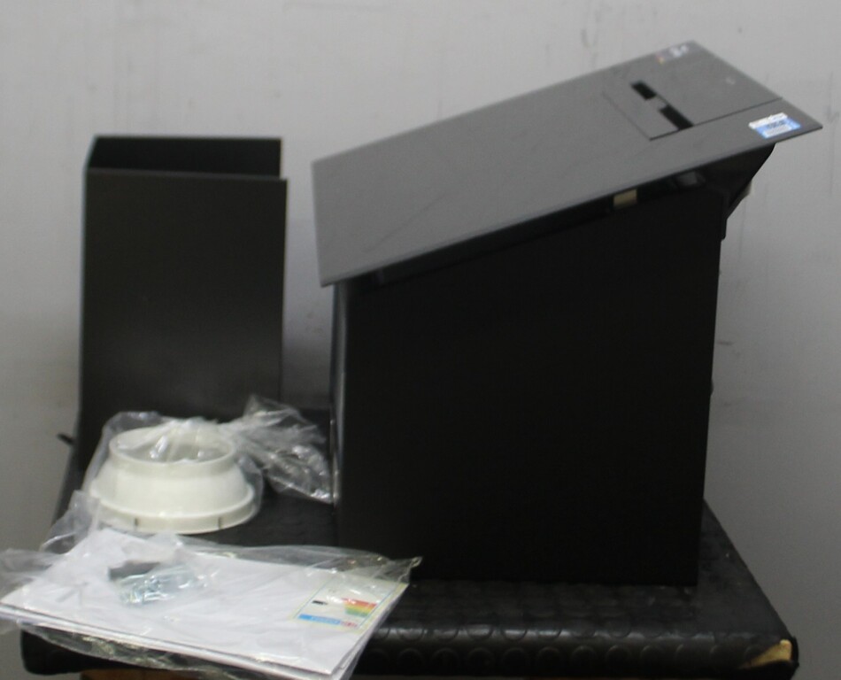 Click for enlarged image