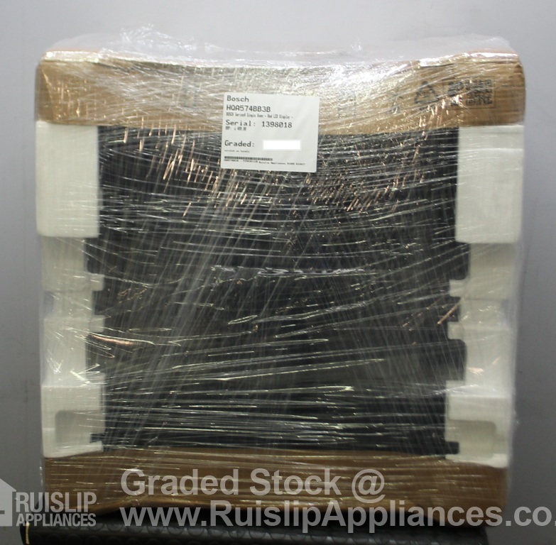 Click for enlarged image