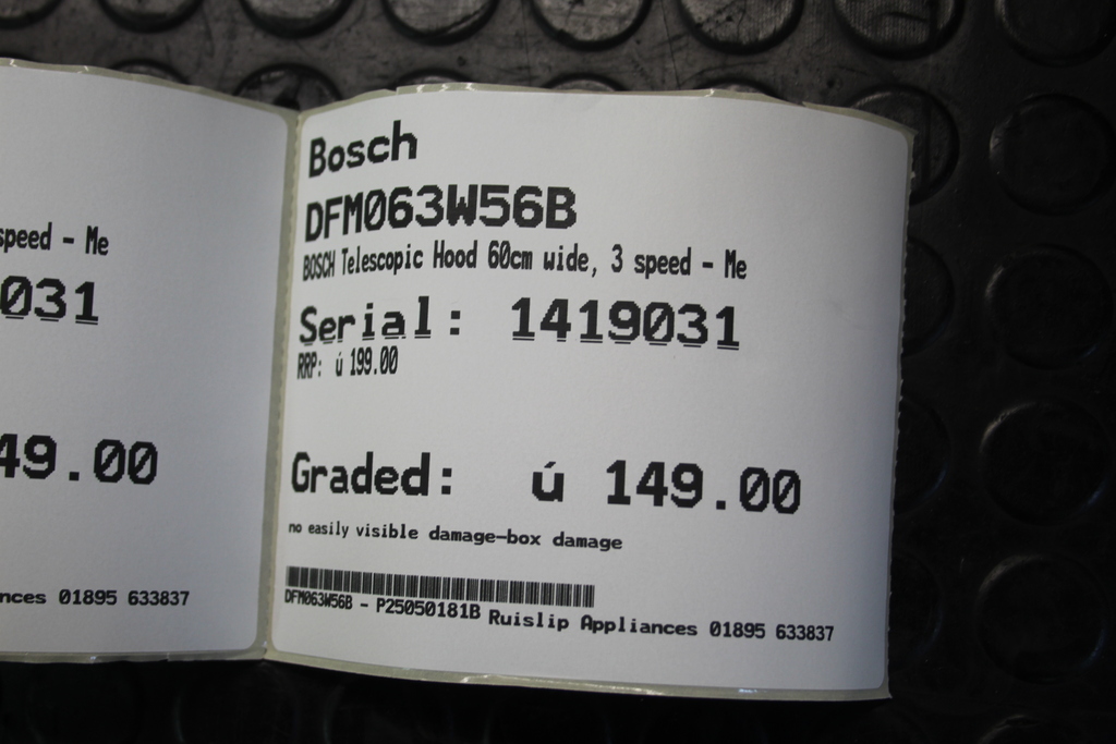 Click for enlarged image