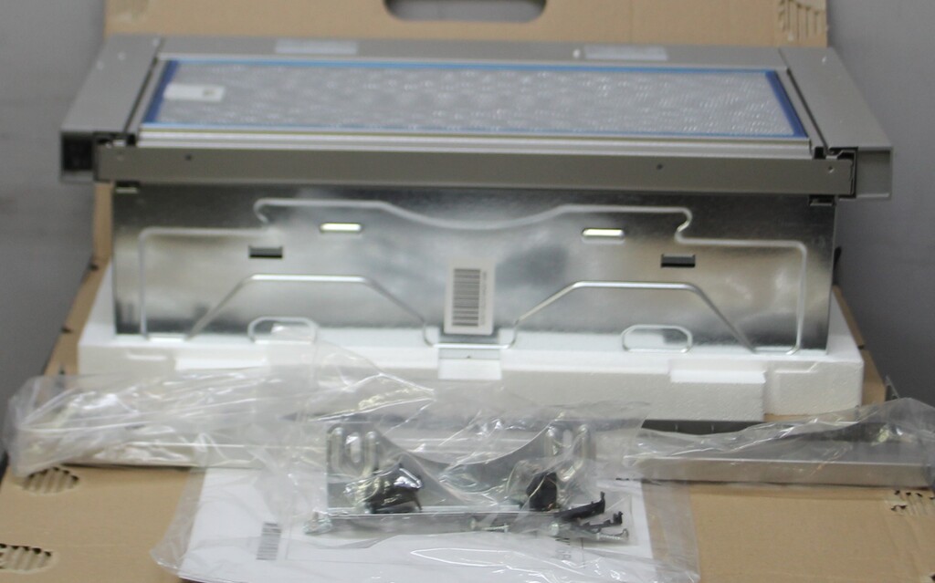 Click for enlarged image