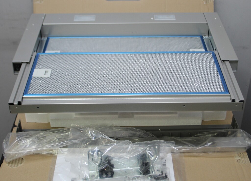 Click for enlarged image