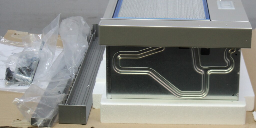 Click for enlarged image