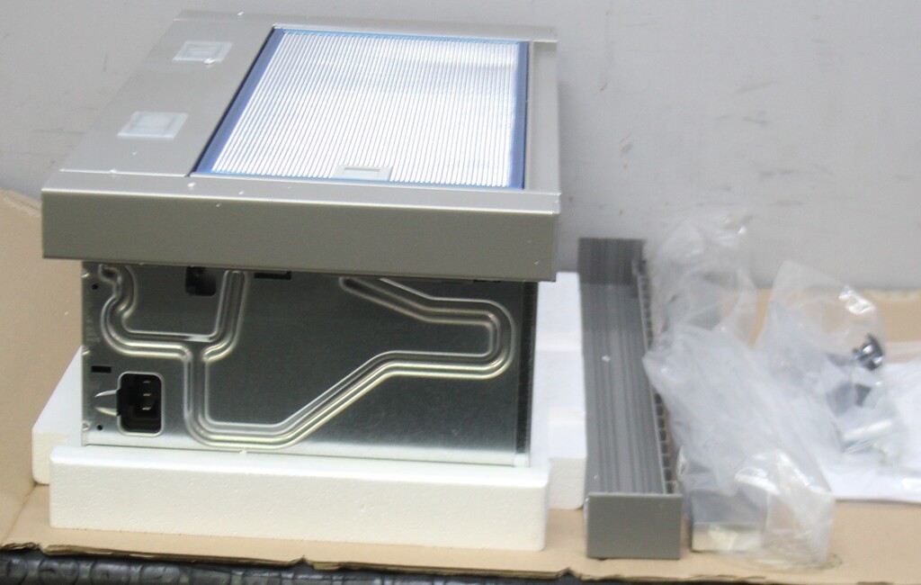 Click for enlarged image