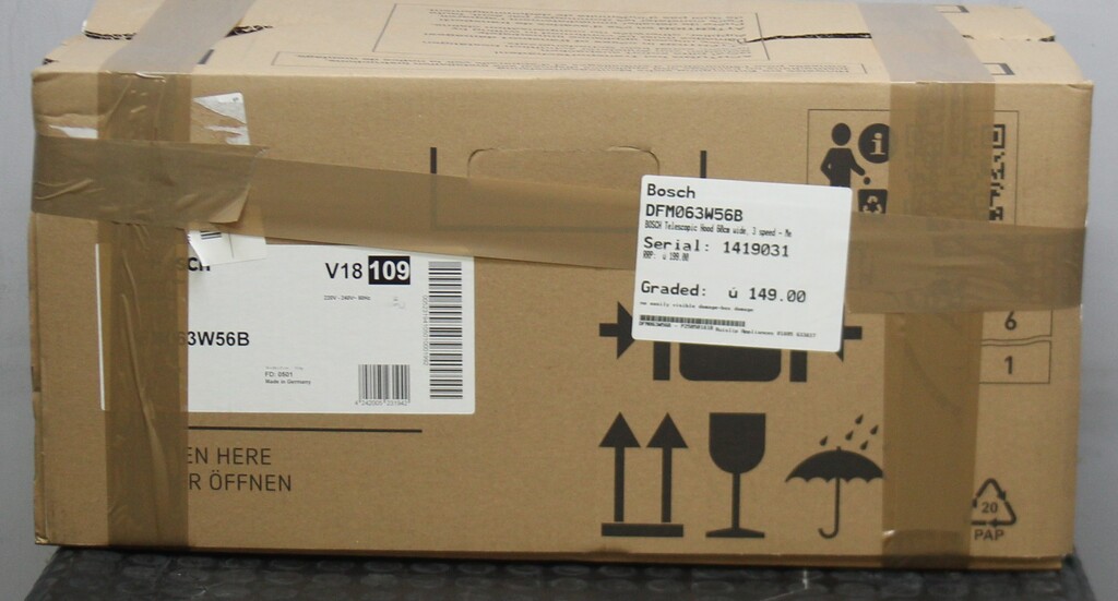 Click for enlarged image