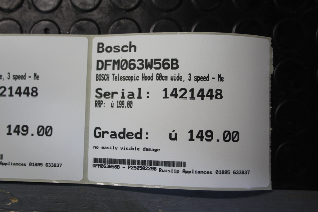 Click for enlarged image