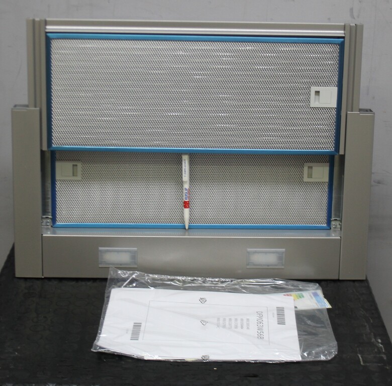 Click for enlarged image