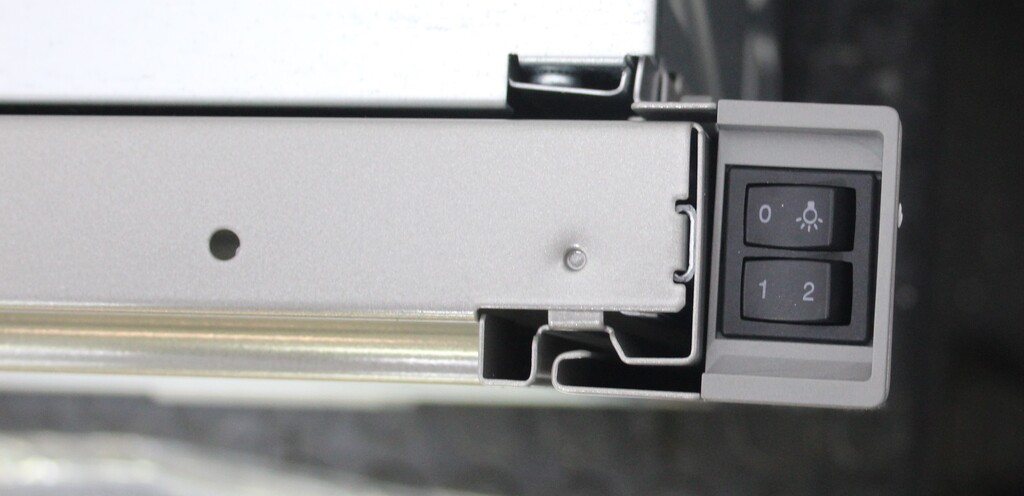 Click for enlarged image