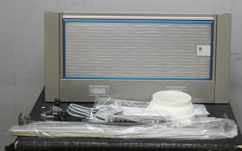 Click for enlarged image