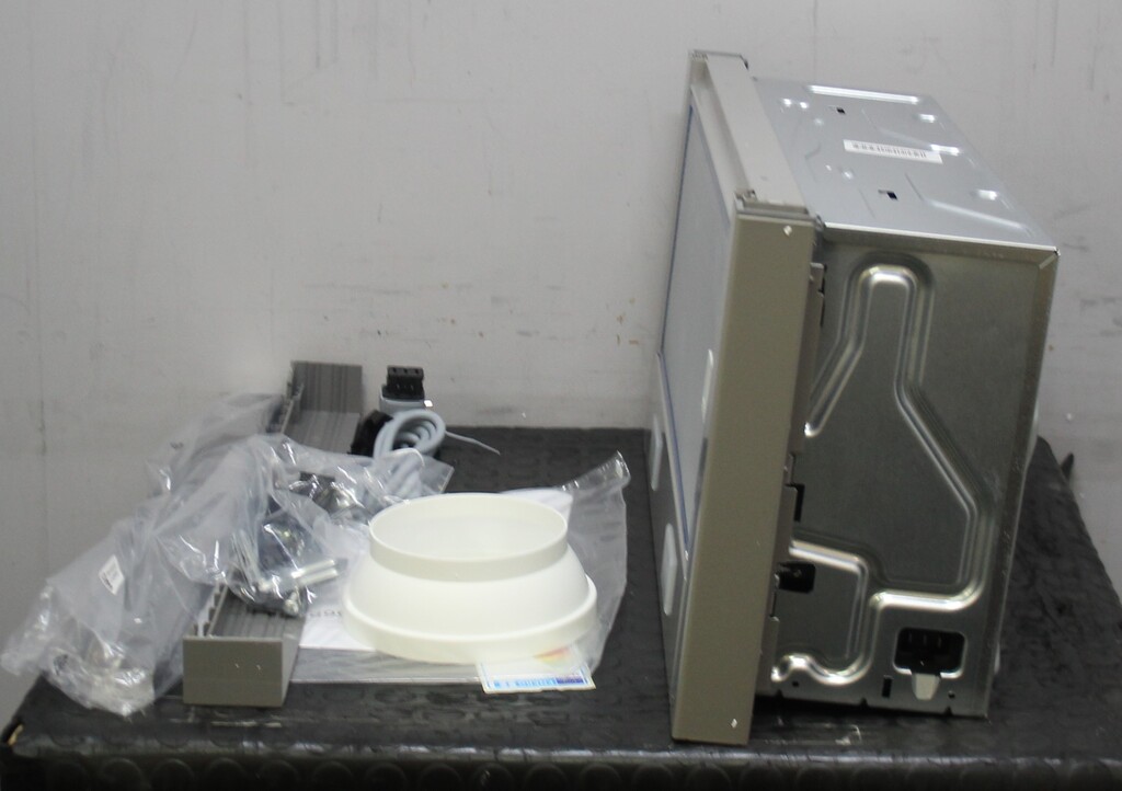 Click for enlarged image