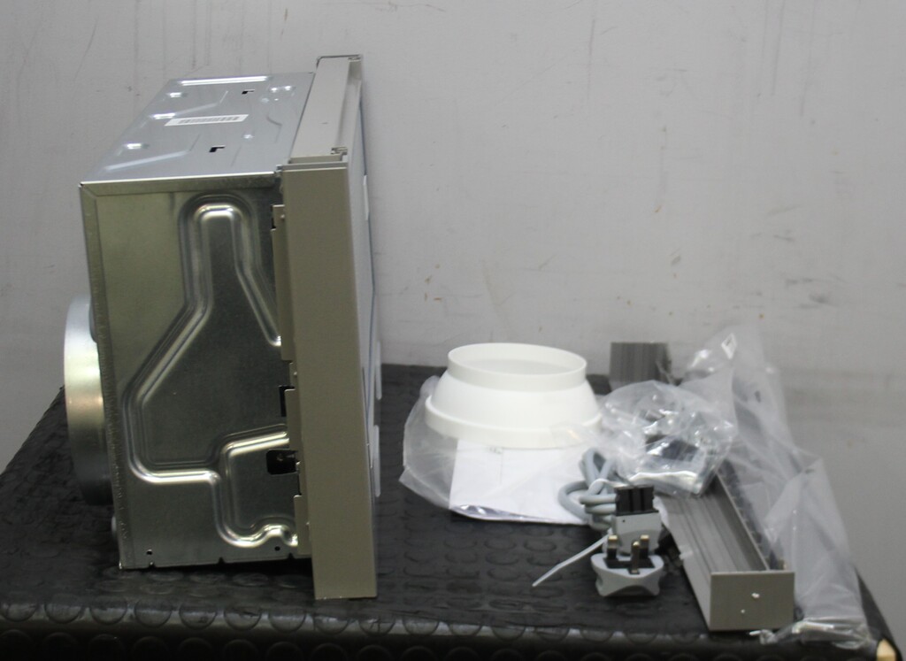 Click for enlarged image