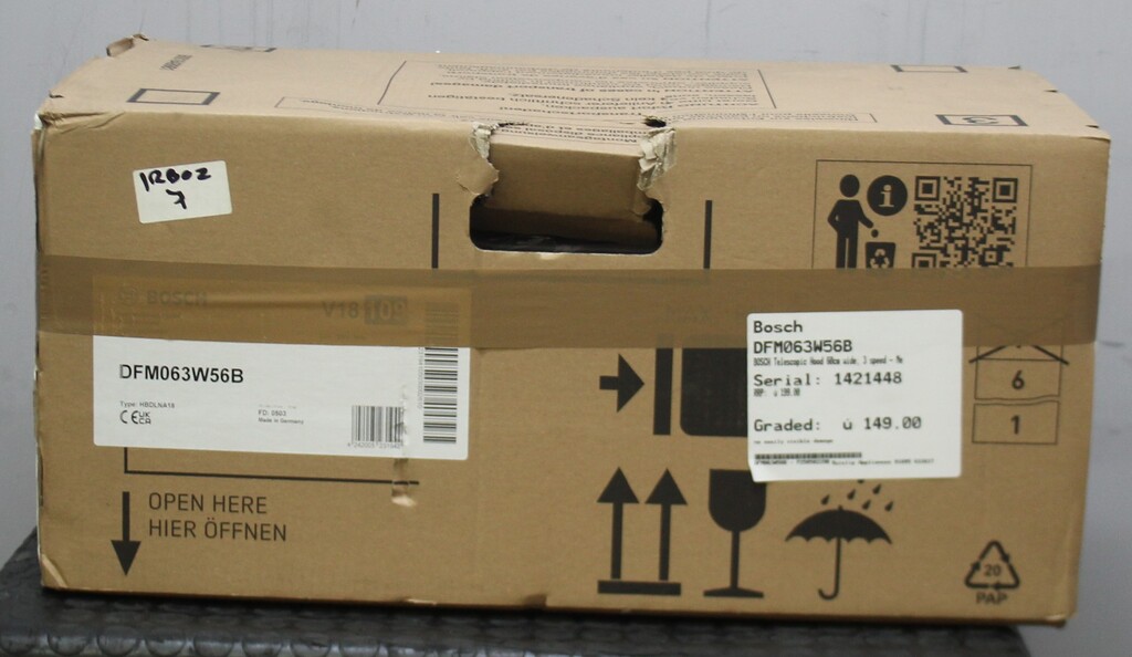 Click for enlarged image