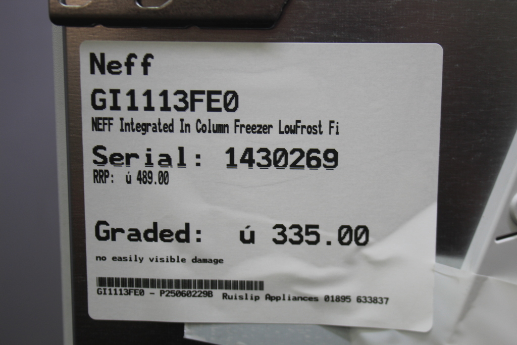 Click for enlarged image