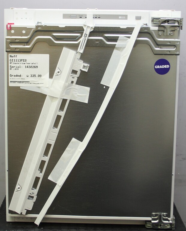 Click for enlarged image