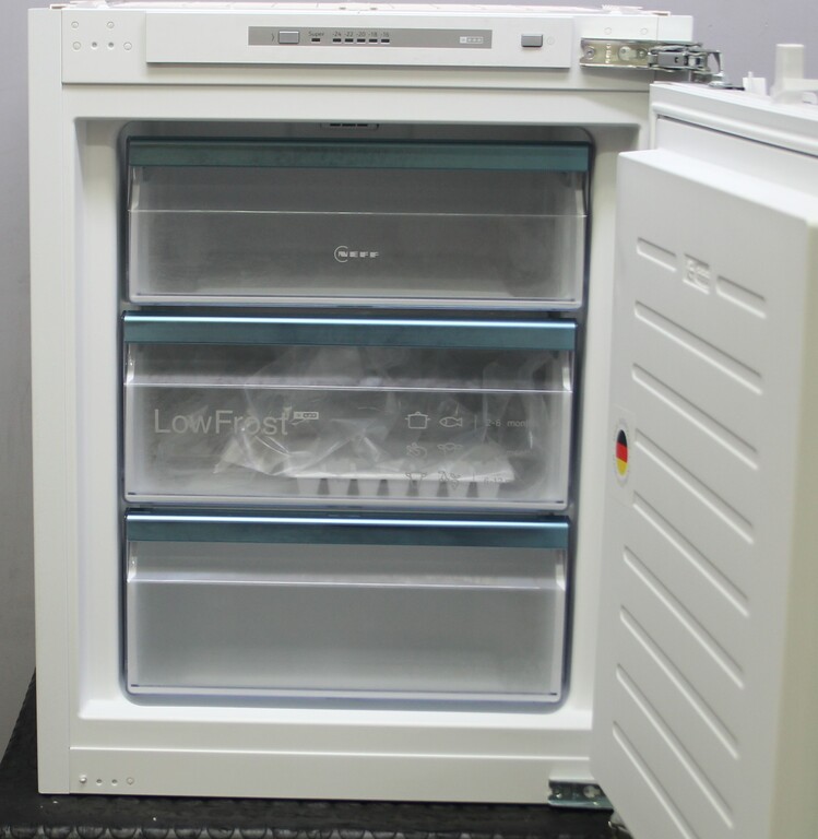 Click for enlarged image