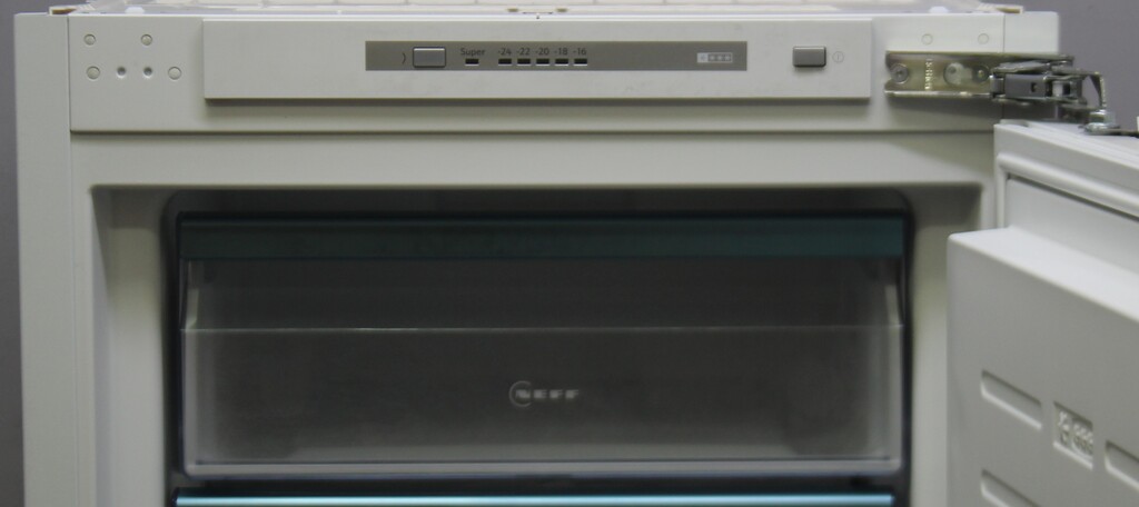 Click for enlarged image