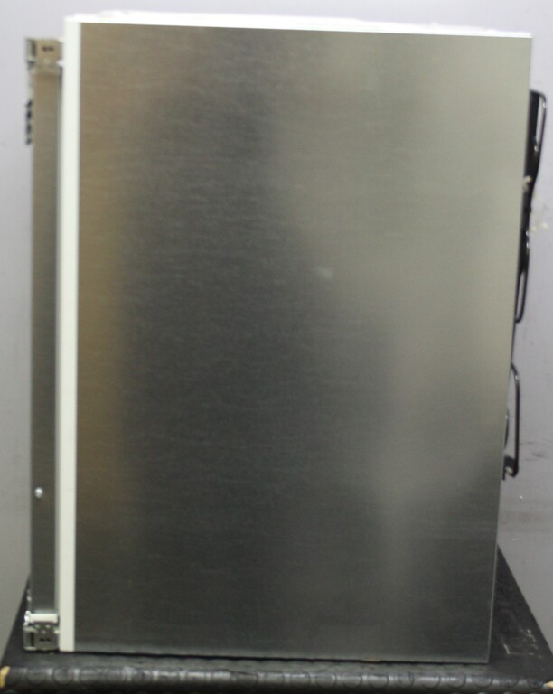 Click for enlarged image