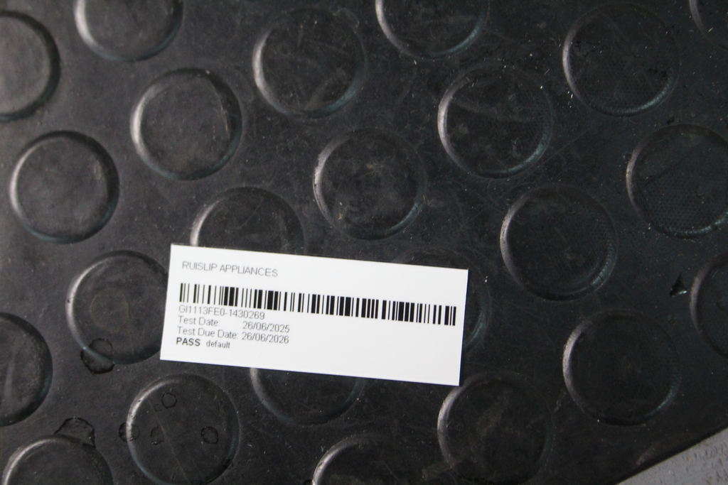 Click for enlarged image