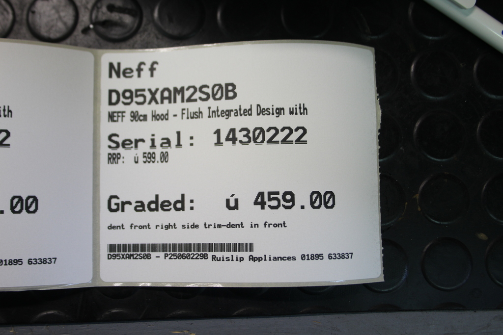 Click for enlarged image