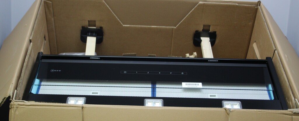 Click for enlarged image