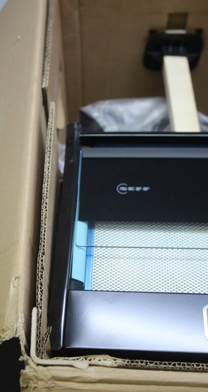 Click for enlarged image