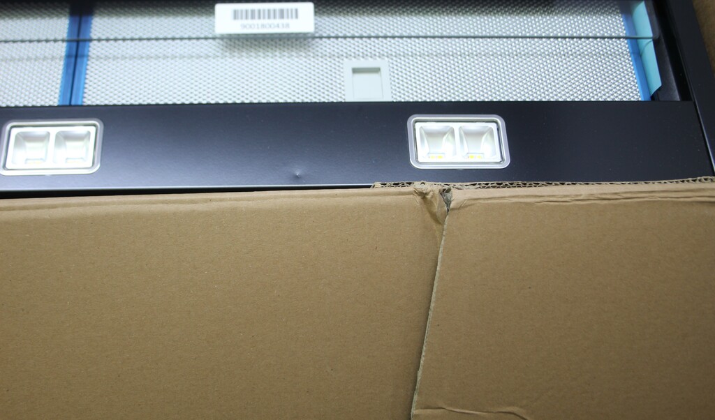 Click for enlarged image