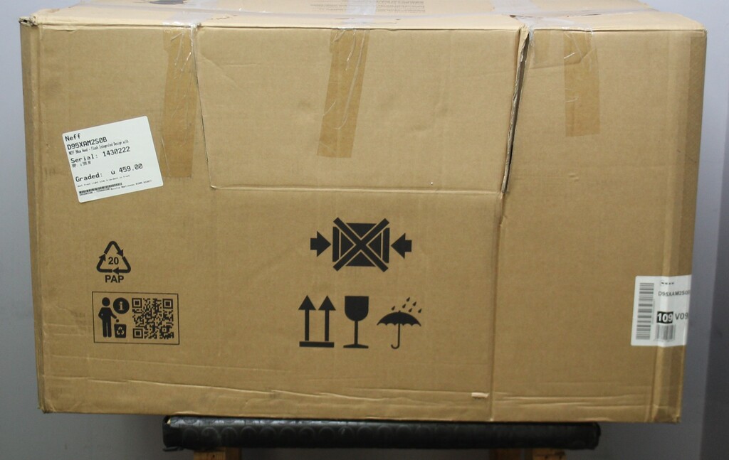 Click for enlarged image