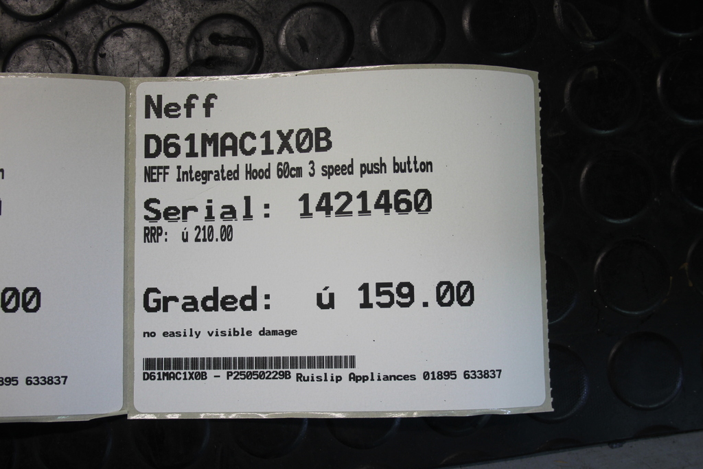 Click for enlarged image